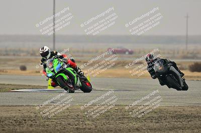 media/Nov-30-2024-TrackDaz (Sat) [[cb671e698a]]/A Group/Session 5 (Sweeper)/